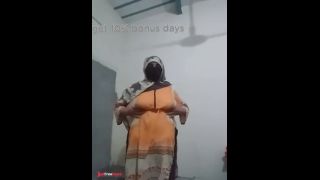 [GetFreeDays.com] My sexy wife full sexy mood full hot sexy video Punjabi girl Porn Stream February 2023-2