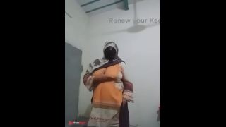 [GetFreeDays.com] My sexy wife full sexy mood full hot sexy video Punjabi girl Porn Stream February 2023-8