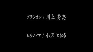 [SuperMisses.com] DHRY-17 Doujin Heroine 16 -Blue Fenril/Ryo Aoi-049-6