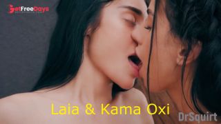 [GetFreeDays.com] Beautiful Blowjob and Cumshot Compilation With Laila, Kama Oxi, Barbie Rous and Ivi Rein Porn Clip December 2022-0