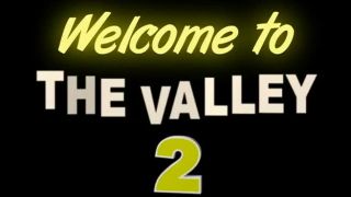 free adult clip 21  Welcome to The Valley #2, cunnilingus on cumshot-0