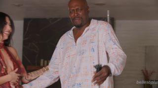 [K2S.CLUB] Melissa Moore - Episode 170 - FullHD 1012P-2