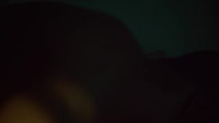 Luana Silva - Osmosis s01e04-05 (2019) HD 1080p!!!-8