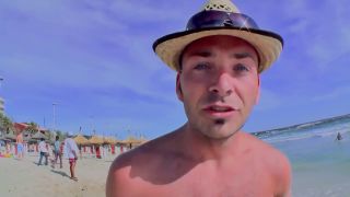 Womit Man Alles Spielen Kann (2025).-4