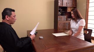 adult xxx clip 15 Kobayakawa Reiko – Housewife Becomes Neighbor’s Mistress 26 [NDRA-073] (JET Eizou) [cen] - jav - fetish porn asian crush fetish-2