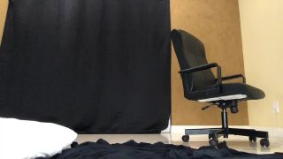 Shemale Webcams Video for April 14, 2020 – 14 Webcam!-0
