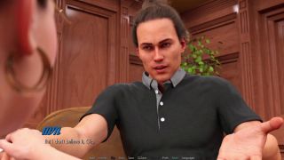 Amateur The Power Of Truth Gameplay-5