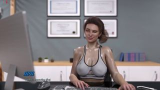 Amateur The Power Of Truth Gameplay-7