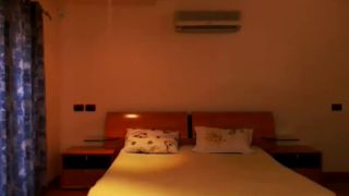 Chaturbate – Jayleekryss – Busty Teen Show - Webcams-0