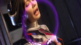 [SuperMisses.com] [TBW-31] Heroine Mental Control Vol.31 Jinjyugar-013-0