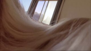 Lena Polanski - Costume Creampie PPV [1080p] - Teen-2