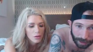 free video 16 Shemale Webcams Video for July 23, 2019 – 10 - Shemale Videos, Webcam, pantyhose fetish on fetish porn -2