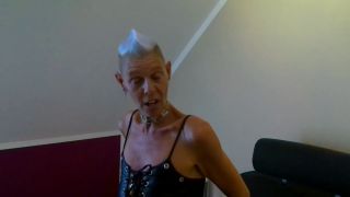 [K2S.CLUB] CoraBitch - Hausfreund zu Besuch Runde zwei - FullHD 1080P-5