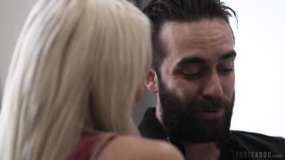 009327MatureSoloMilfVideoMomClip-9