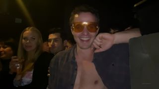 adult video 2 bound fisting fisting porn videos | Mistress Damazonia – Sneak peek of some of my sexy shenani | femdom-3