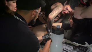 adult video 2 bound fisting fisting porn videos | Mistress Damazonia – Sneak peek of some of my sexy shenani | femdom-7