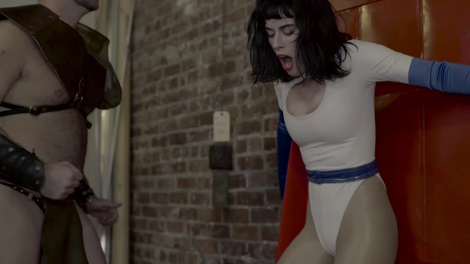 The Handler Download Porn Videos in Good Quality Fast