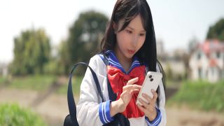 [SuperMisses.com] GIGP-67 Pretty Guardian Sailor Mermaid ~Toyed with Pride-025-2