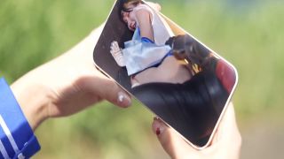 [SuperMisses.com] GIGP-67 Pretty Guardian Sailor Mermaid ~Toyed with Pride-025-3