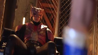 [SuperMisses.com] GIGP-67 Pretty Guardian Sailor Mermaid ~Toyed with Pride-025-6