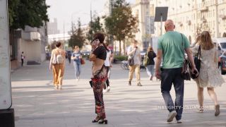 online video 39 NaughtyLada – Oops - hotwife - public roxanne rae femdom-0