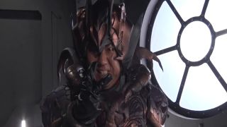 [SuperMisses.com] MSZ-31 Magical Pretty Warrior Fontaine Climaxes in Front of Her-006-7