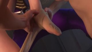 [SuperMisses.com] MSZ-09 Lascivious Evil Dress: Evilized Saint Pink-015-8