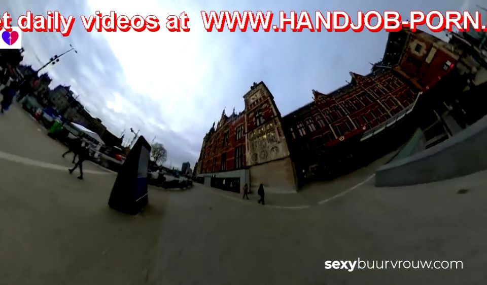 [[Handjob-Porn.com] A cute little slut with a huge ass gets cum in her mouth] A cute little slut with a huge ass gets cum in her mouth