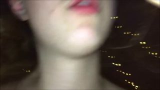 7115 Amateur, Real sex, Home clips, Homemade 2-8
