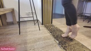 [K2S.CLUB] Sabdeluxe - Auf Zehenspitzen - FullHD 1080P-5