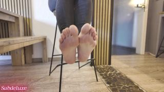 [K2S.CLUB] Sabdeluxe - Auf Zehenspitzen - FullHD 1080P-8