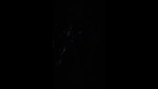 Boxing Huge Anal Gape My Hot Horny Wife Teresafilosofa Do...-9