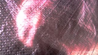 March , : Butch | Cici Rhodes Download Porn Videos in Goo...-5