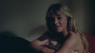 Frank en Eva – Living Apart Together (1973)(Vintage)-6