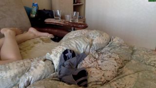 online video 36 Gorgeous russian babe 21 yo gets her back creamed 1080p | webcams hardcore | hardcore porn leah gotti hardcore-1