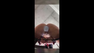 Cleopatra (cleox13) Cowgirl PPV Onlyfans (Amateur porn)-6