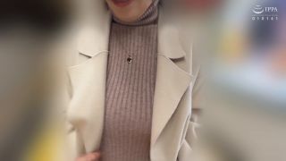 [FHD]YOCH-022 私人調教ヤリ部屋団地夫の借金返済の為に無理矢理犯●れたのにチ○ポの鼓動が子宮に疼いたまま… 真木今日子38歳-3