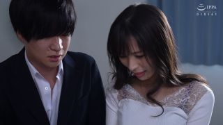 [FHD]YOCH-022 私人調教ヤリ部屋団地夫の借金返済の為に無理矢理犯●れたのにチ○ポの鼓動が子宮に疼いたまま… 真木今日子38歳-7