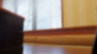 Unleash Pleasure with SMKD-005: Ultimate Adult Experience-7