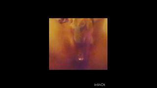 Shansxcslt - I would, I could so... I should!-3