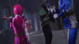 [WarAnLov.com] [SPSE-02] Female Combatant SEGLA Spin-off ~The Terror of the Beast-Faced Demon~-004-2