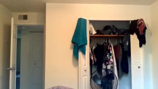 Shemale Webcams Video for October 10, 2019 – 17 - Shemale Videos, Webcam Webcam!-3