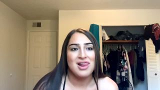 Shemale Webcams Video for October 10, 2019 – 17 - Shemale Videos, Webcam Webcam!-5