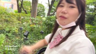 FC2PPV 3162385 ※初回数量限定※【令和 パイパン・J/系①】むにゅむにゅ・もち肌むすめ さつきちゃん18歳-1