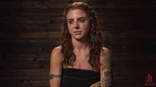 online porn video 10 fur fetish femdom porn | Lumi Ray - Bound and Squirting Lumi Ray [SD 873.7 MB] | dildo-9