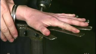 Insex - 20031203 - Paper Cow (Live Feed From 12.01.2001) ...-4