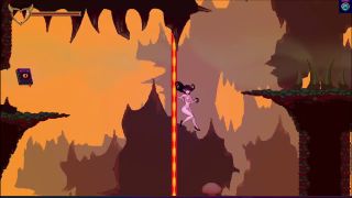 Freetimegames - SINHER #0-5
