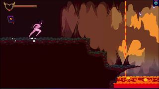 Freetimegames - SINHER #0-6