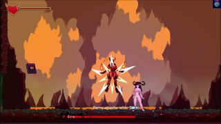 Freetimegames - SINHER #0-7