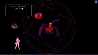 Freetimegames - SINHER #0-9